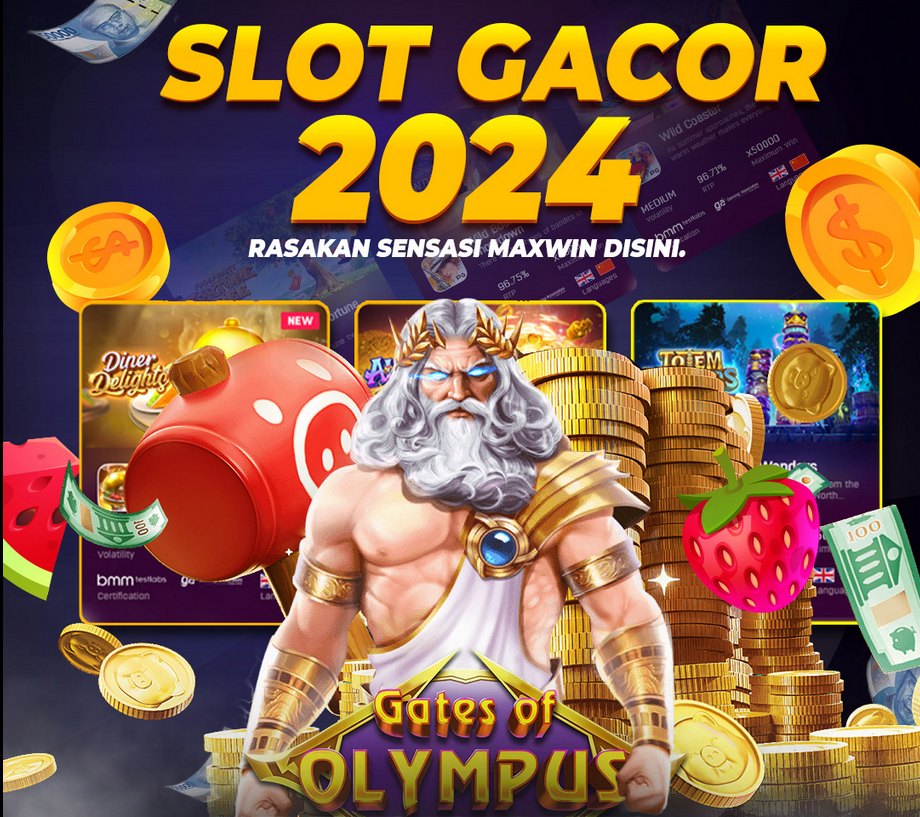 jogo de slots pg